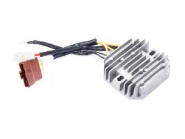 regulator-napiecia-bajaj-rs-200