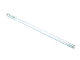 os-wahacza-m14x340-do-um-sport-125