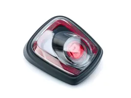 lampa-tylna-do-um-renegade-commando-classic-125-r