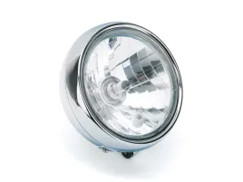 lampa-przednia-do-um-renegade-commando-classic-125