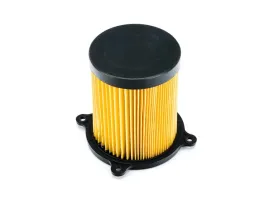 filtr-powietrza-wklad-do-romet-um-renegade-sport-125