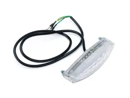 lampa-tylna-um-sport-125