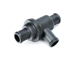 termostat-bajaj-dominar-400