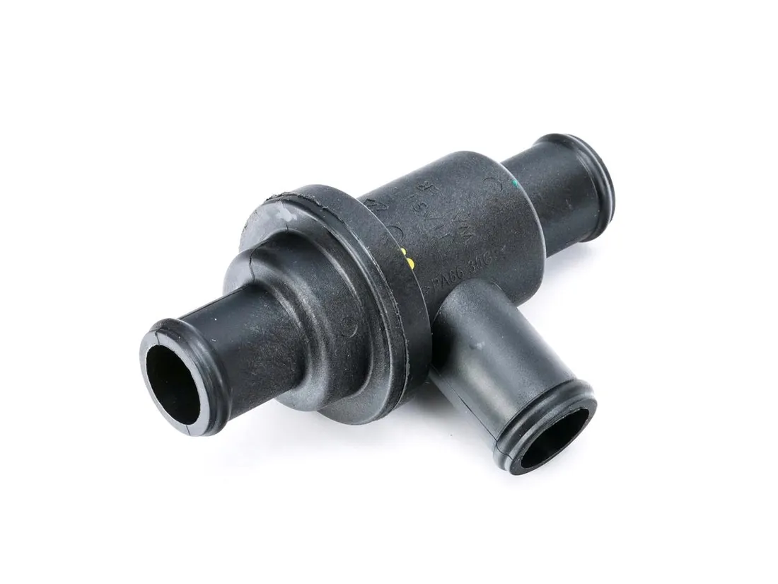 termostat-bajaj-dominar-400