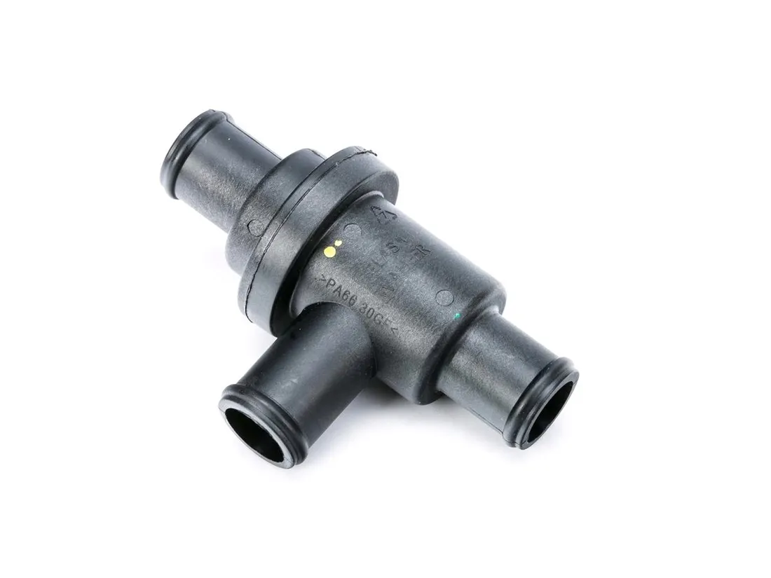 termostat-bajaj-dominar-400