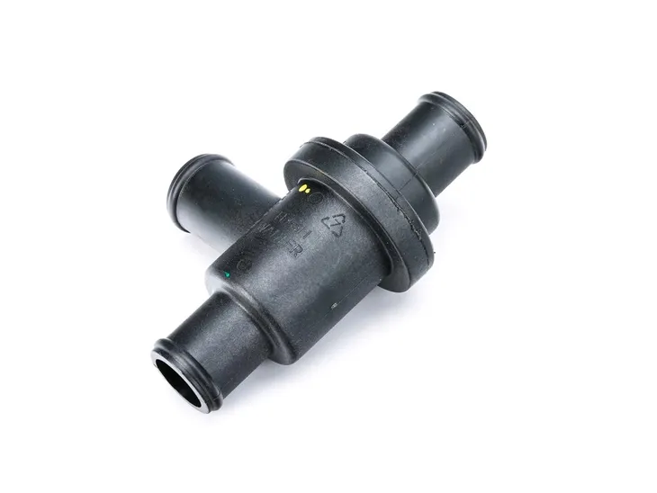 termostat-bajaj-dominar-400-numer-katalogowy-czesci-02-jg601014