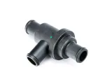termostat-bajaj-dominar-400-jakosc-czesci-zgodnie-z-gvo-p-zamiennik-o-jakosci-porownywalnej-do-oryginalu