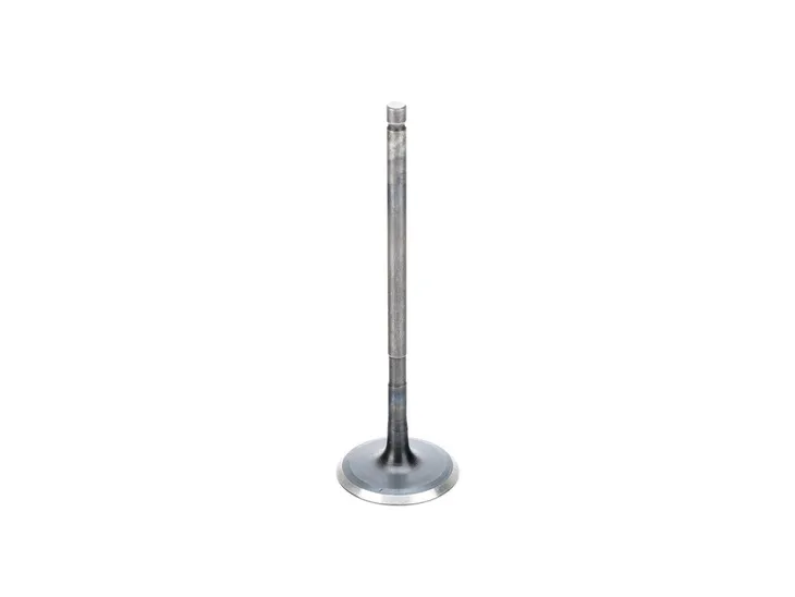 zawor-ssacy-bajaj-rs200-numer-katalogowy-czesci-02-511010