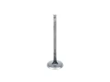 zawor-ssacy-bajaj-rs200-numer-katalogowy-czesci-02-511010