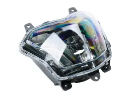 lampa-przednia-reflektor-bajaj-dominar-400