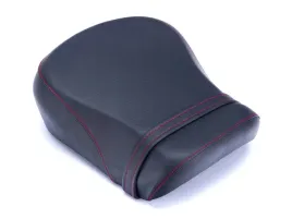 siedzenie-pasazera-hyosung-st700-yl6059