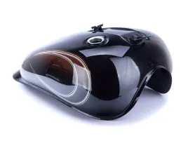 zbiornik-paliwa-do-hyosung-st-700-yl6264