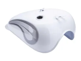 zbiornik-paliwa-do-hyosung-st-700-yl6238