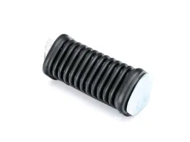 podnozek-stopka-pasazera-hyosung-gv-125-gv-250-st700-yh4367-prawy