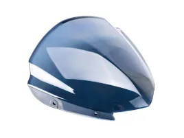 owiewka-licznika-bajaj-dominar-400