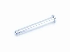sworzen-podnozka-stopki-pasazera-hyosung-gt-125-gt-250-gt-650-yh4391