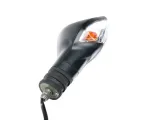 kierunkowskaz-bajaj-pulsar-ns125-pl-tp-numer-katalogowy-czesci-02-jd401004