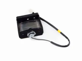 lampa-tablicy-rejestracyjnej-do-hyosung-gt-125-gt-650-gv-250-yh4005