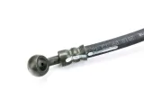 przewod-hamulcowy-przod-do-bajaj-numer-katalogowy-czesci-bajaj-dominar-400-przewod-hamulcowy-przod