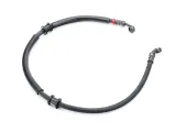 przewod-hamulcowy-przod-do-bajaj-material-inny