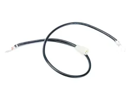 przewod-pradowy-kabel-hyosung-yk8075