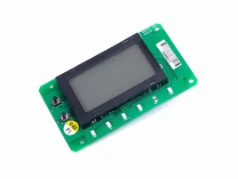 wyswietlacz-lcd-predkosciomierza-hyosung-gt650-yk8829