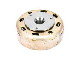 magneto-kolo-magnesowe-hyosung-rt-125-yh3565