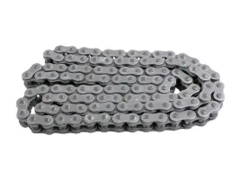 lancuch-napedowy-525-108l-hyosung-gt-650-yk0525