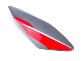 szyba-owiewka-lampy-przedniej-bajaj-pulsar-125-grafitowa-czerna-nakladka-p