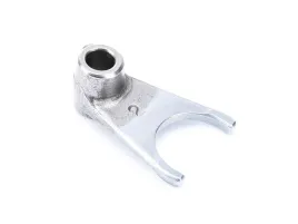 wodzik-nr-2-do-hyosung-gd250-yl6903