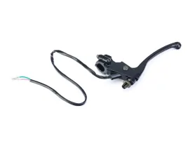 dzwignia-sprzegla-do-zipp-pro-rs-125-2015r-kpl