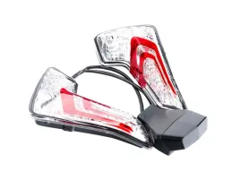 lampa-tylna-bajaj-pulsar-rs-200