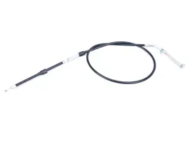 linka-hamulca-do-zipp-kid-125-2017r-sport