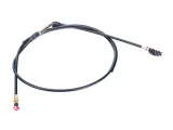 linka-sprzegla-do-zipp-ranger-50