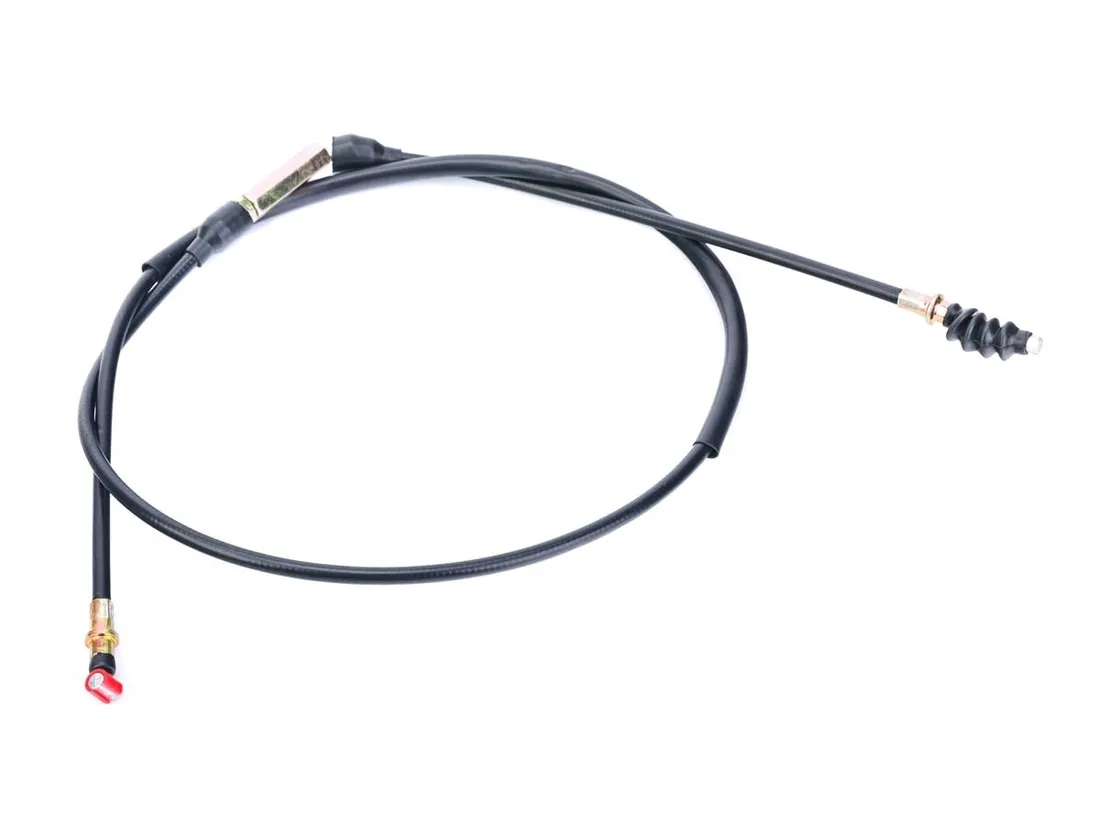 linka-sprzegla-do-zipp-ranger-50
