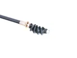 linka-sprzegla-do-zipp-ranger-50-stan-nowy