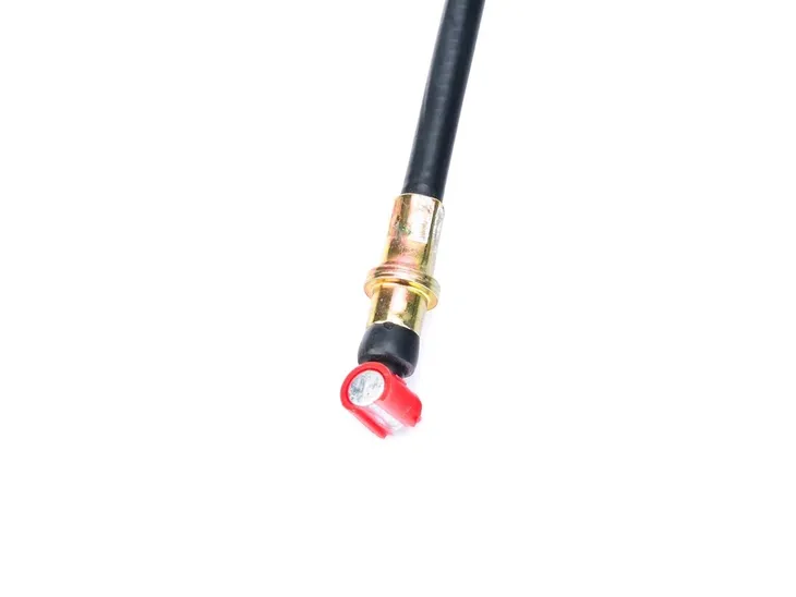 linka-sprzegla-do-zipp-ranger-50-numer-katalogowy-czesci-02-018751-000-1530
