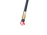 linka-sprzegla-do-zipp-ranger-50-numer-katalogowy-czesci-02-018751-000-1530