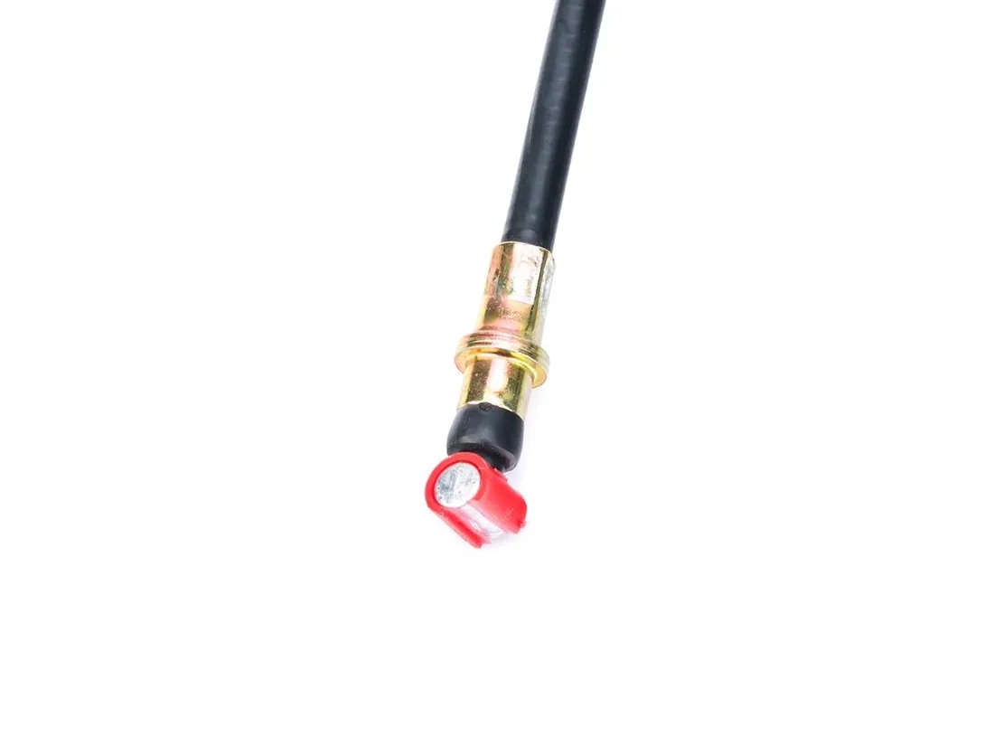 linka-sprzegla-do-zipp-ranger-50