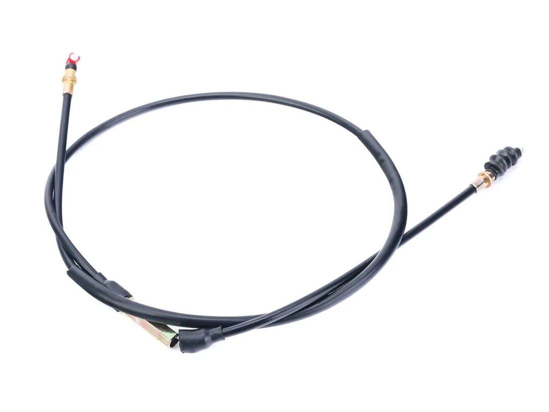 linka-sprzegla-do-zipp-ranger-50