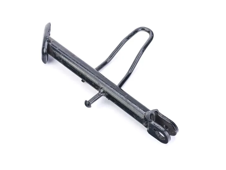 podpora-boczna-do-zipp-smart-4t-numer-katalogowy-czesci-02-018751-000-1694