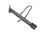 podpora-boczna-do-zipp-smart-4t-numer-katalogowy-czesci-02-018751-000-1694