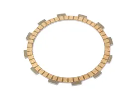 tarcza-sprzegla-hyosung-gt650-gv-650-st700-yl1409-cena-za-sztuke-7-sz