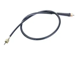 linka-licznika-zipp-parco-2012r-dlugosc-880mm-nak-nak-kw-pl-880-860