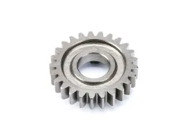zebatka-kolo-zebate-6-biegu-hyosung-gd-250-yl6893