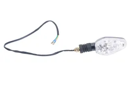kierunkowskaz-tylny-do-zipp-xrace-2012r-l-led