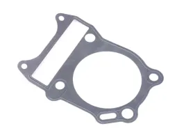 uszczelka-pod-glowice-do-zipp-nitro-250-2010r