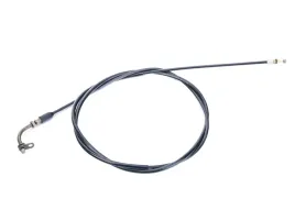 linka-zamka-siedzenia-do-zipp-smart-4t