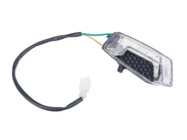 kierunkowskaz-tylny-led-do-zipp-superray-2012r-lewy