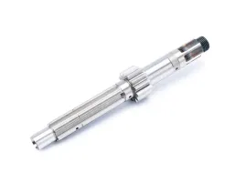 walek-posredni-do-hyosung-gd250-yl6887